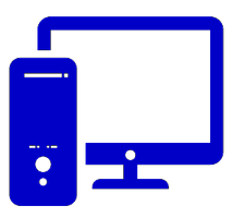 PC