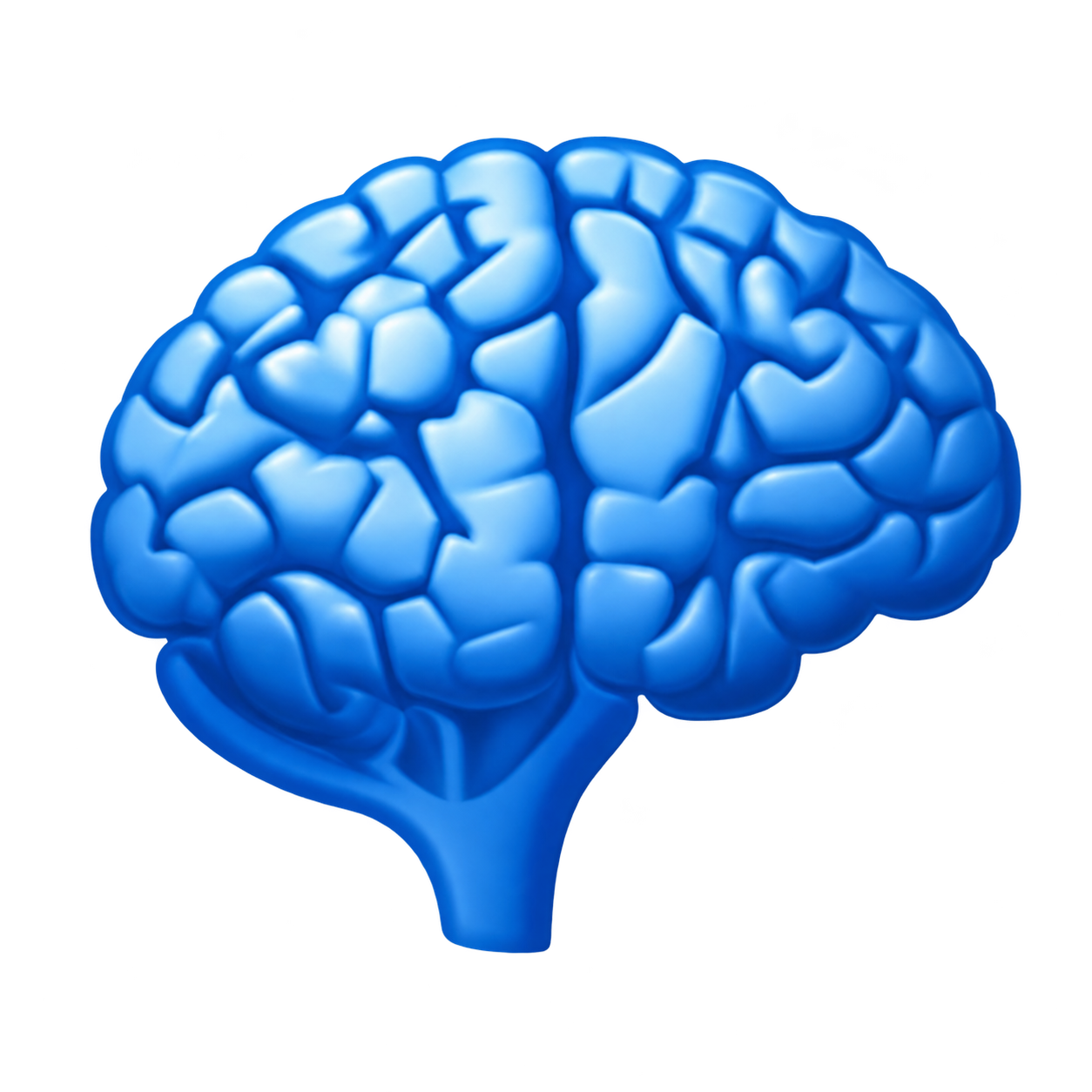 Icono de Neurología